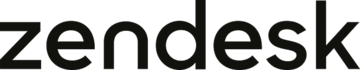 Zendesk